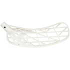 Blade Optilight mb blanco derecho