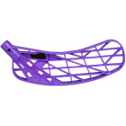 Blade Optilight mbc purple left