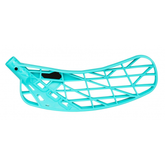 Blade Optilight mbc tiff migliore, M107-5181131