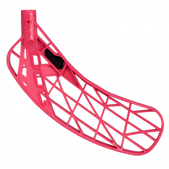 Blade Optilight mbc red left, M107-5181136