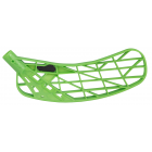 Blade Optilight mbc green left
