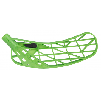 Asmens Optilight mbc zaļš pa kreisi, M107-5181140