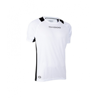 Avalon shirt white M, M107-5182004M