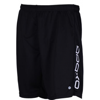 Avalon pants black XL, M107-5182007XL