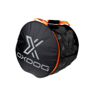 OX1 ball bag black
