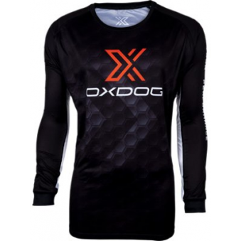 Футболка вратаря XGuard XL, M107-5191902XL