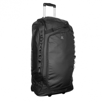 OX3 gear bag on wheels, M107-5201702