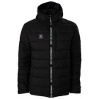 Fenix jacket L black