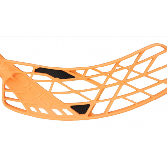 FastShootLight mbc2 aprikoosi parempi, M107-5211101