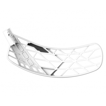 FastShootLight mbc valkoinen oikea, M107-5211125