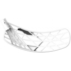 FastShootLight mbc blanc droit