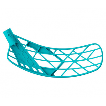 FastShootLight mb tiff sininen parempi, M107-5211127