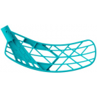 FastShootLight mb tiff blue right
