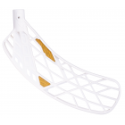 FastShootLight mbc2 blanc-or droit
