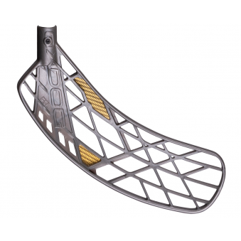 Blade FastShootLight mbc2 grigio sinistro, M107-5211286