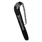 Ox1 kayak bag JR black/white