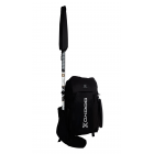 OX1 Backpack for kayak