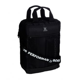 Borsa coach OX1, M107-5211711