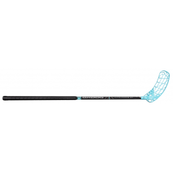 Ultraforce 27 101 cm tondo destro, M107-52310603