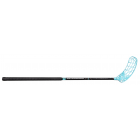 Ultraforce 27 96cm ümar vasak