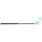 Ultraforce 27 96cm ümar parem