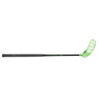 Ultraleggero HES 27 103 cm ovale sinistro