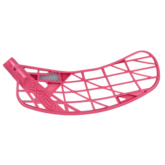 Blade Gate mbc rouge gauche, M107-5241112