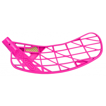 Blade Gate mbc rosa a sinistra, M107-5241114