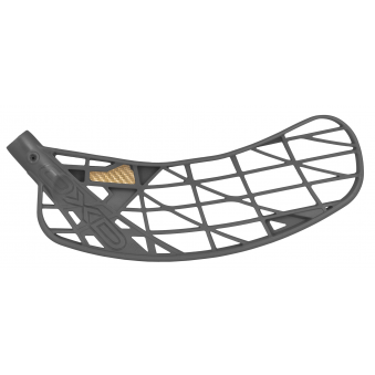 Laba Gate mbc pilka dešinė, M107-5241123