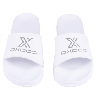 Supertech grip must 2tk, M107-5241300