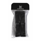 Supertech grip must 2tk