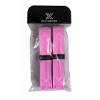 Supertech grip roosa 2tk