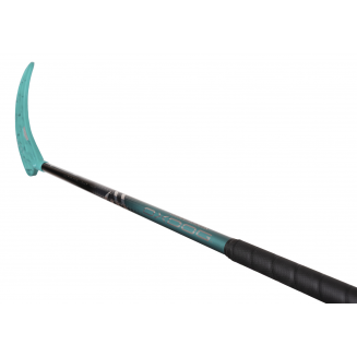 Ultimatelight HES 27 101 ovaal mbc vasak, M107-52510020