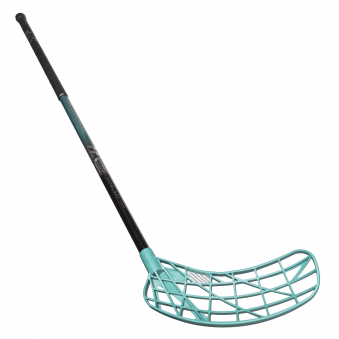 Ultimatelight HES 27 101 ovaal mbc vasak, M107-52510020