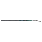 Extremepower HST 27 103 ovaal mbc vasak