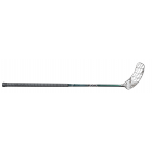 Extremepower HST 27 103 ovaal mbc vasak