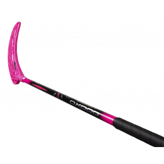 Hyperlight HES 27 103 ovaal mbc parem, M107-52510053