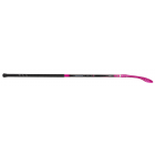 Hyperlight HES 27 101 ovaal mbc parem