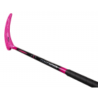 Hyperlight HES 29 101 ovaal mbc vasak