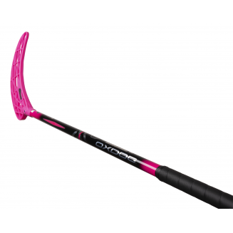 Hyperlight HES 29 101 ovaal mbc vasak, M107-52510062