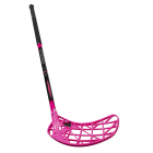 Hyperlight HES 29 101 ovaal mbc vasak