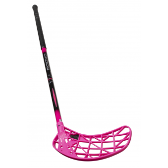 Hyperlight HES 29 101 ovaal mbc vasak, M107-52510062