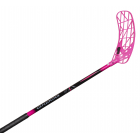 Hyperlight HES 29 101 ovaal mbc vasak