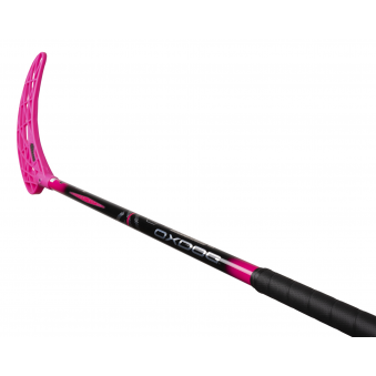 Hyperlight HES 29 96 ovaal mbc parem, M107-52510065