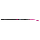 Hyperlight HES 29 92 ovaal mbc vasak