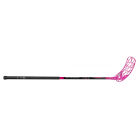 Hyperlight HES 29 92 ovaal mbc parem