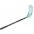 Ultralight HES 31 92 ovaal mb vasak