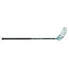 Ultralight HES 31 92 ovaal mb vasak