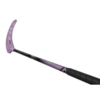 Quick Power HES 27 101 ovaal mbc vasak, M107-52510404