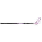 Quick Power HES 29 96 ovaal mb parem
